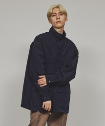 シャツ タクティカルミリタリーシャツ メンズ｜ZOZOTOWN Yahoo!店