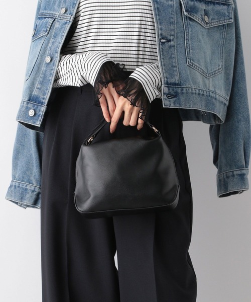 GLOBAL WORK（グローバルワーク） ショルダーバッグ バッグ スペ軽お