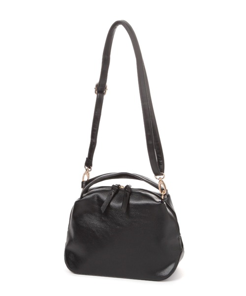 GLOBAL WORK（グローバルワーク） ショルダーバッグ バッグ スペ軽お