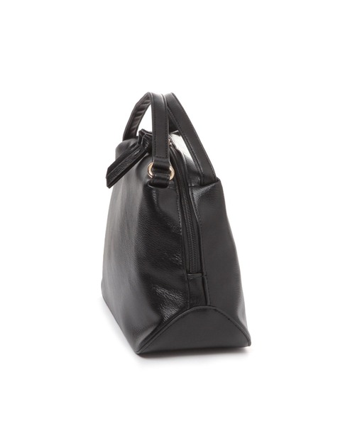 GLOBAL WORK（グローバルワーク） ショルダーバッグ バッグ スペ軽お