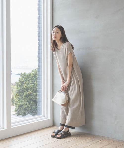 重たい足 GLOBAL WORK（グローバルワーク） ショルダーバッグ バッグ スペ軽お