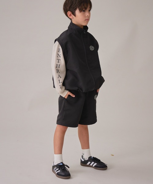 パンツ 130 再入荷】ボクサーパンツ 2枚組(130 マルチ): ジュニア