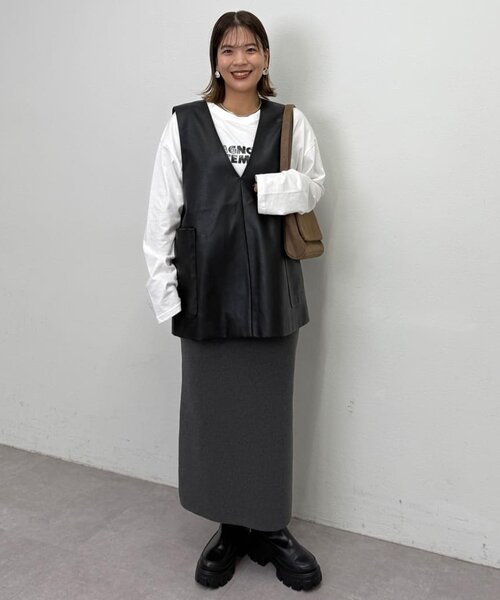 2点まとめてのみ　theredthread 即完♡ インナーセット　スカート bfb64d983f59c45a70511572be3dbe