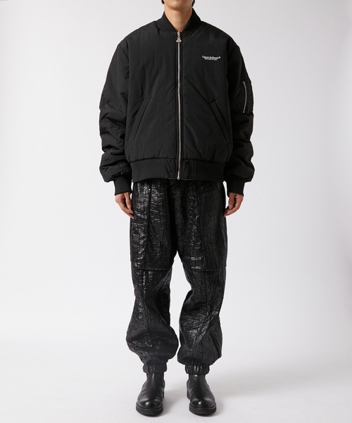 Carne Bollente(カルネボレンテ) Carne Bollente ユニセックス アート