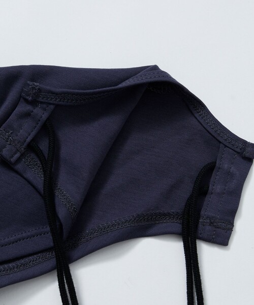 BASICKS/ベイシックス Cotton Sleeve Accessory / S2.5-0505 レディース