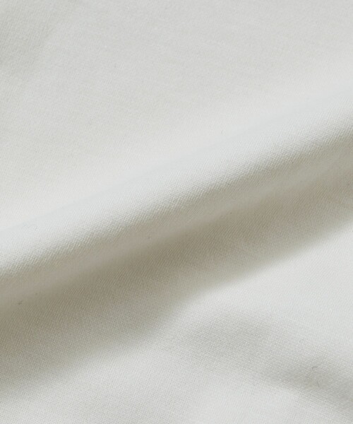 BASICKS/ベイシックス Cotton Sleeve Accessory / S2.5-0505 レディース