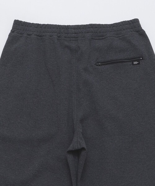 SHIPS（シップス） パンツ 「SHIPS別注」THYARD: SOLOTEX(R