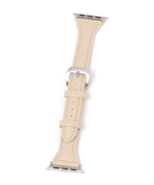 GLOBAL WORK（グローバルワーク） apple watch 腕時計 レディース