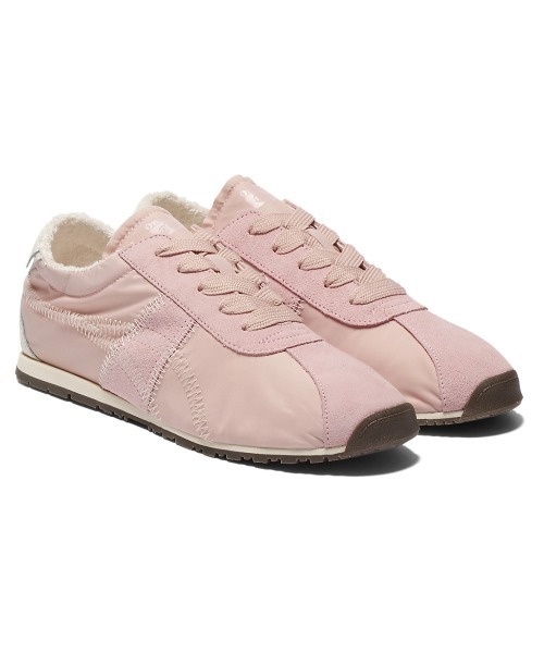 Onitsuka Tiger スニーカー TIGER CORSAIR A55 / タイガー