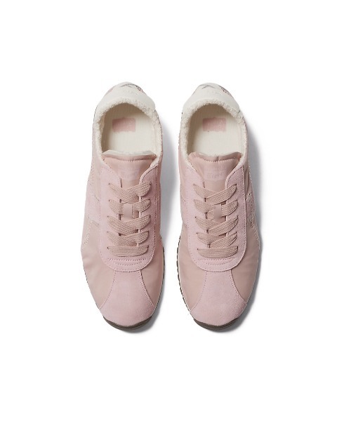 Onitsuka Tiger（オニツカタイガー） スニーカー TIGER CORSAIR A55