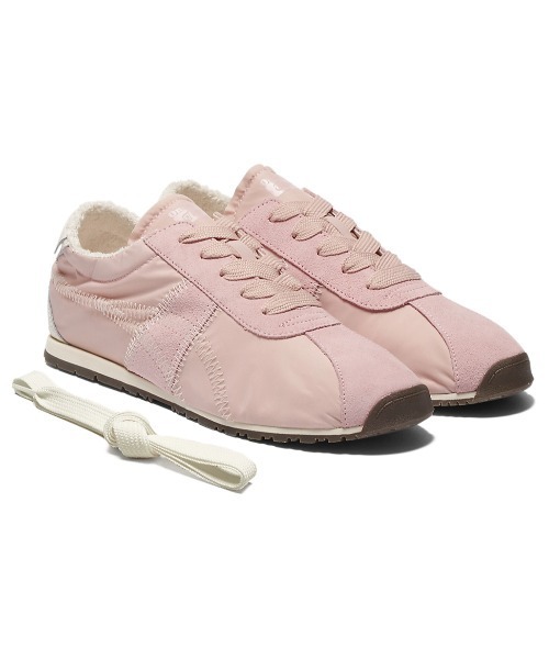 Onitsuka Tiger スニーカー TIGER CORSAIR A55 / タイガー