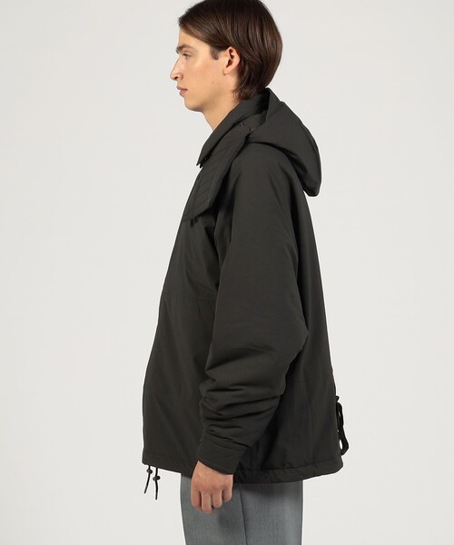 Norwegian Rain（ノルウェージャンレイン） ブルゾン アウター