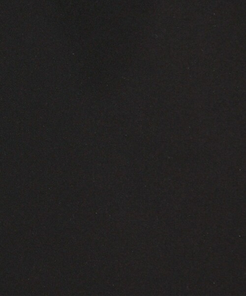 ブルゾン アウター Norweigian Rain PADDED HARMATTAN CROPPED ブルゾン メンズの画像
