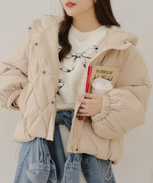 Remind me and forever（リマインドミーアンドフォーエバー） ダウン