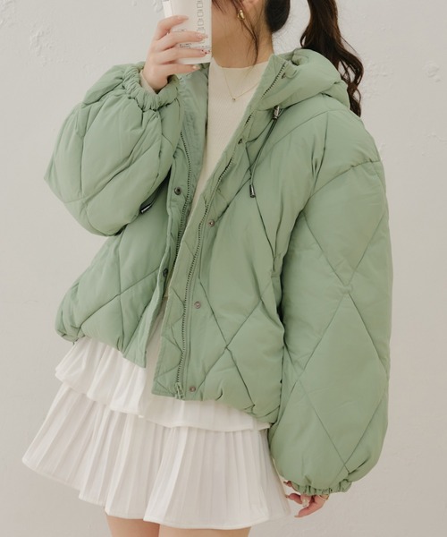 Remind me and forever（リマインドミーアンドフォーエバー） ダウン