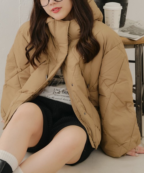 ジャケット・アウター rosymonster peplummannish tailoredjacket rosymonster peplummannish tailoredjacket