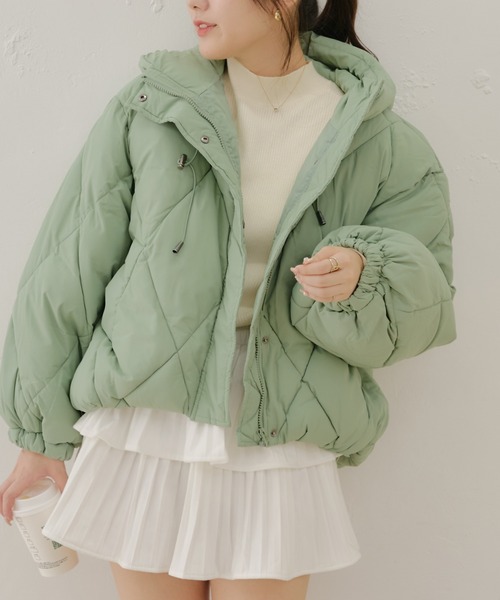 Remind me and forever（リマインドミーアンドフォーエバー） ダウン