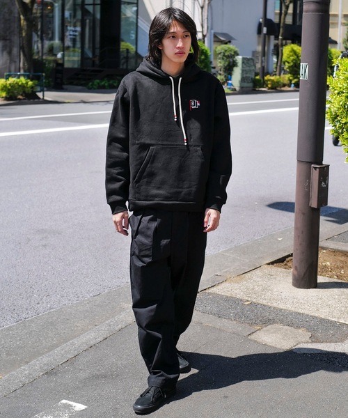 【激レア】ロイズ Roys アイル オブ アンセム ワンマンツアー パーカー L m51767912795_1.jpg?1744117730