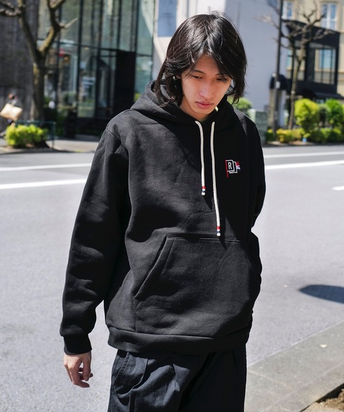 【激レア】ロイズ Roys アイル オブ アンセム ワンマンツアー パーカー L 2025年最新】royz パーカーの人気アイテム - メルカリ