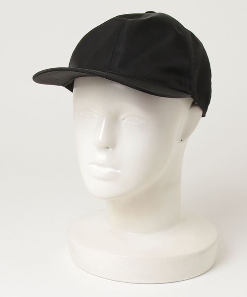 入手困難☆ジェフ・シャピロ【師：伊勢崎淳】焼き締め茶碗☆個展作