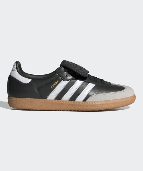 adidas スニーカー 「WEB限定」「adidas（アディダス）」SAMBA