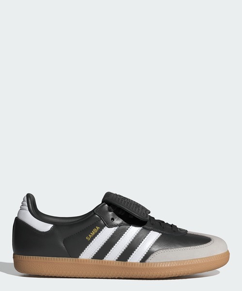 [ADIDAS] アディダス JQ6620 SAMBA LT W 男女共用 ★追跡あり ADIDAS] アディダス JQ6620 SAMBA LT W 男女共用 ☆追跡あり