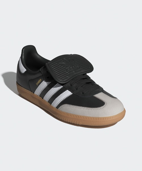 大人気 adidas SAMBA LT 限定商品 早い者勝ち adidas スニーカー 「WEB限定」「adidas(アディダス)」SAMBA