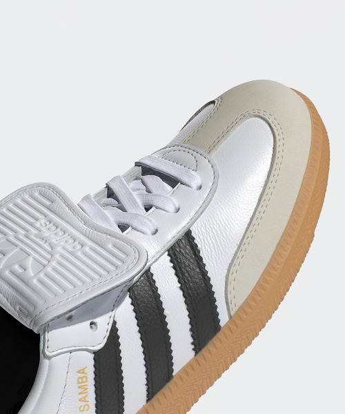 大人気 adidas SAMBA LT 限定商品 早い者勝ち org.jpg