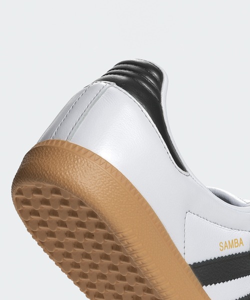 大人気 adidas SAMBA LT 限定商品 早い者勝ち 6/4発売｜adidas Originals Samba LT collection｜抽選/販売