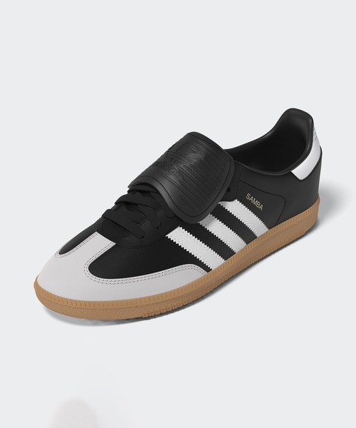adidas スニーカー 「WEB限定」「adidas（アディダス）」SAMBA
