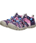 キーン keen スポーツサンダル サンダル ...の詳細画像1