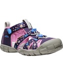 キーン keen スポーツサンダル サンダル ...の詳細画像2