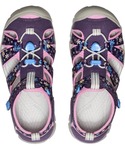 キーン keen スポーツサンダル サンダル ...の詳細画像3