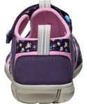 キーン keen スポーツサンダル サンダル ...の詳細画像4