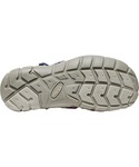 キーン keen スポーツサンダル サンダル ...の詳細画像5