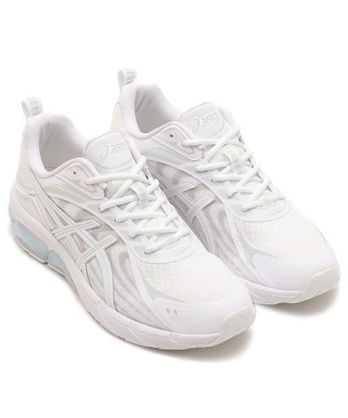 ASICS（アシックス） スニーカー asics GEL-QUANTUM 180 VIII 