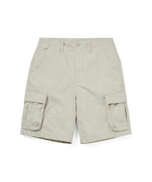 thisisneverthat（ディスイズネバーザット） パンツ Cargo Short 