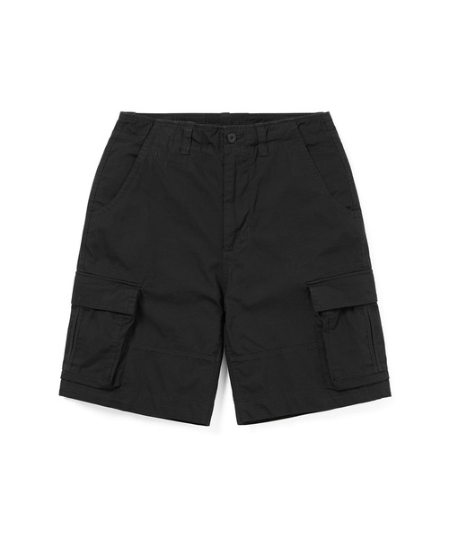 thisisneverthat（ディスイズネバーザット） パンツ Cargo Short