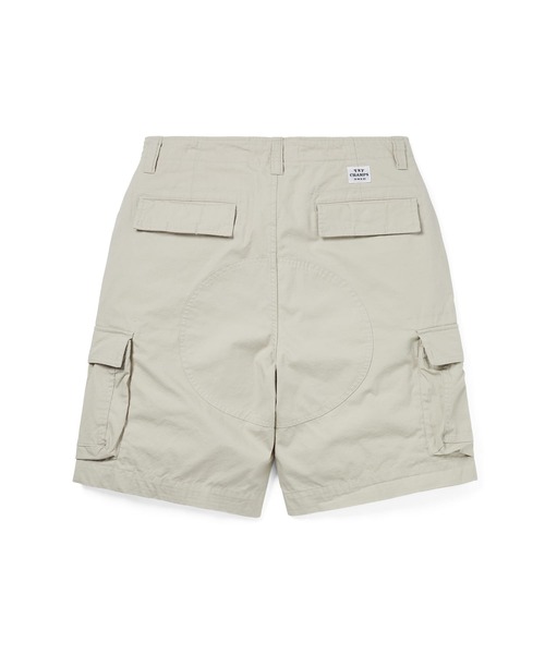 thisisneverthat（ディスイズネバーザット） パンツ Cargo Short