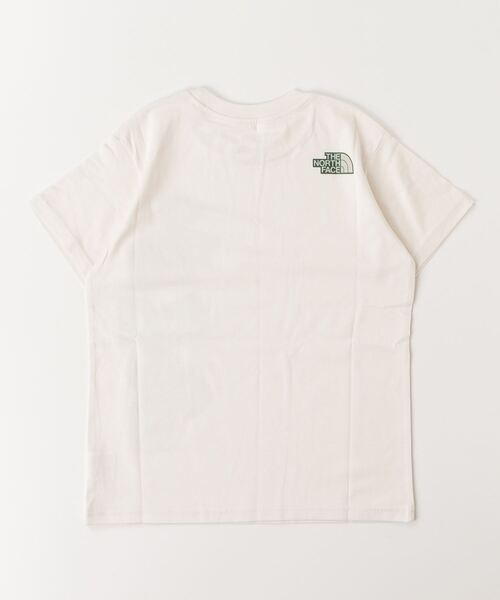 早い者勝ち! THE NORTH FACE ◆ S/S ルミナスグラフィックティー 楽天市場】【SALE 10％OFF】THE NORTH FACE（ザ・ノース