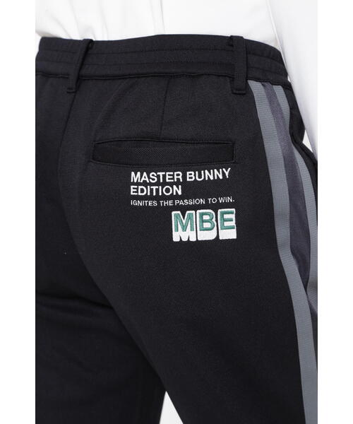 MASTER BUNNY EDITION（マスターバニーエディション） パンツ 「MASTER