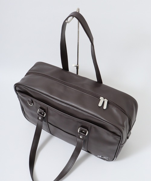 SNOOPYレスポートサック ボストンバッグ LeSportsac レスポートサック ボストンバッグ レディース