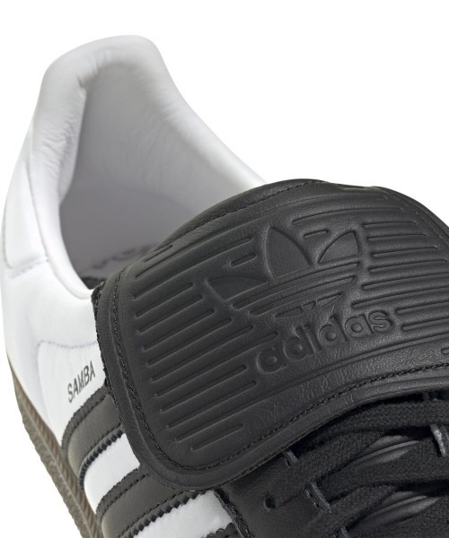 adidas（アディダス） スニーカー adidas Originals SAMBA LT