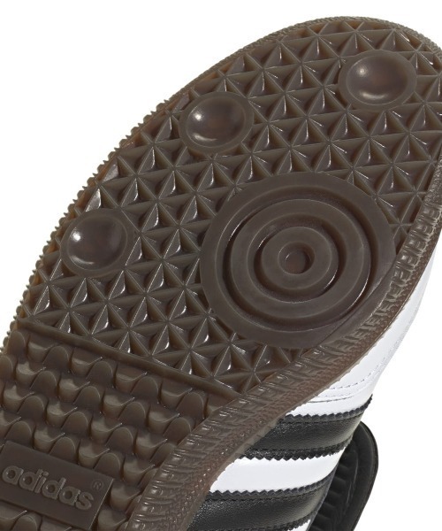 adidas（アディダス） スニーカー adidas Originals SAMBA LT