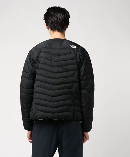 THE NORTH FACE（ザ ノースフェイス） ダウンジャケット LARGE
