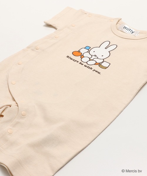 【関税込み】Miaou ブラウン Avery ロンパース Amazon.co.jp: [プチバトー] コットンプリント ロンパース