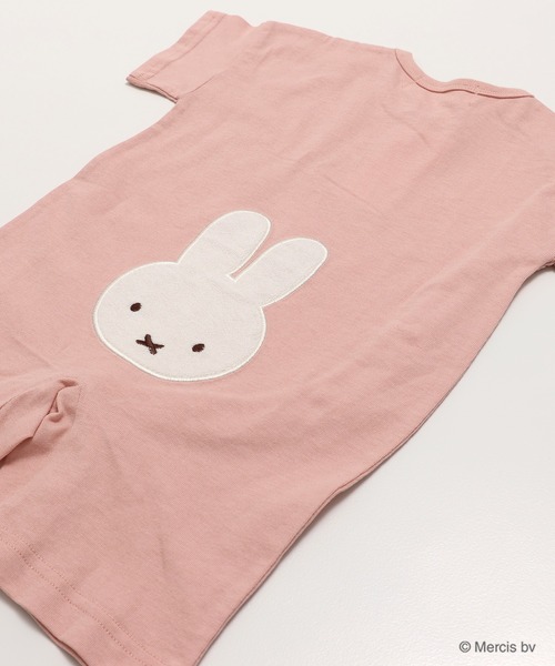 【関税込み】Miaou ブラウン Avery ロンパース ZOZOTOWN Yahoo!店 - ロンパース|Yahoo!ショッピング