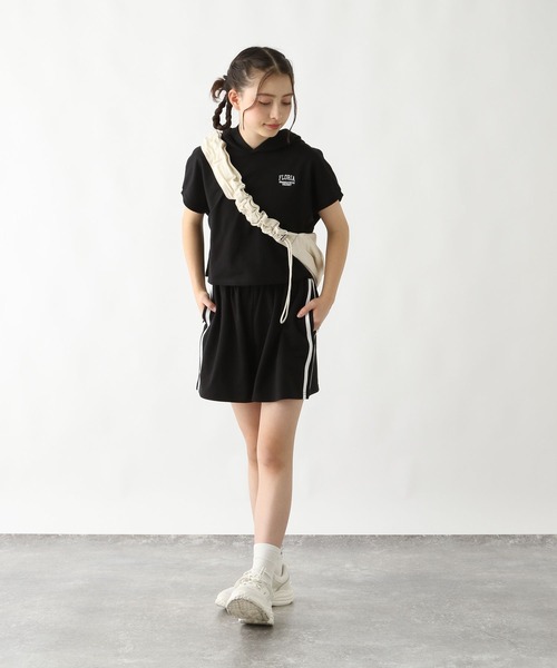 glicoページ　ハンドメイド　子供服 楽天市場】《Leoking》【0歳〜3歳子供服】コットン100