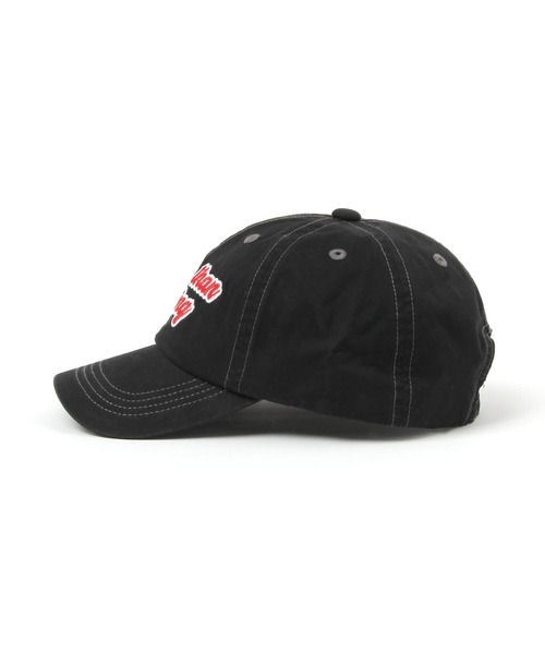 新品♪全日空 ANAオリジナル キャップ 帽子 ブラック アメニティグッズ ANAオリジナル＞キャップ（e.dye(R)シリーズ）／ネイビー | ANA