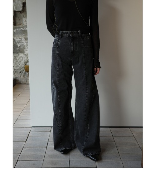 Maison Margiela パンツ（その他） 44(L位) 2007425E0018 楽天市場】マルジェラ（ズボン・パンツ｜メンズファッション）の通販